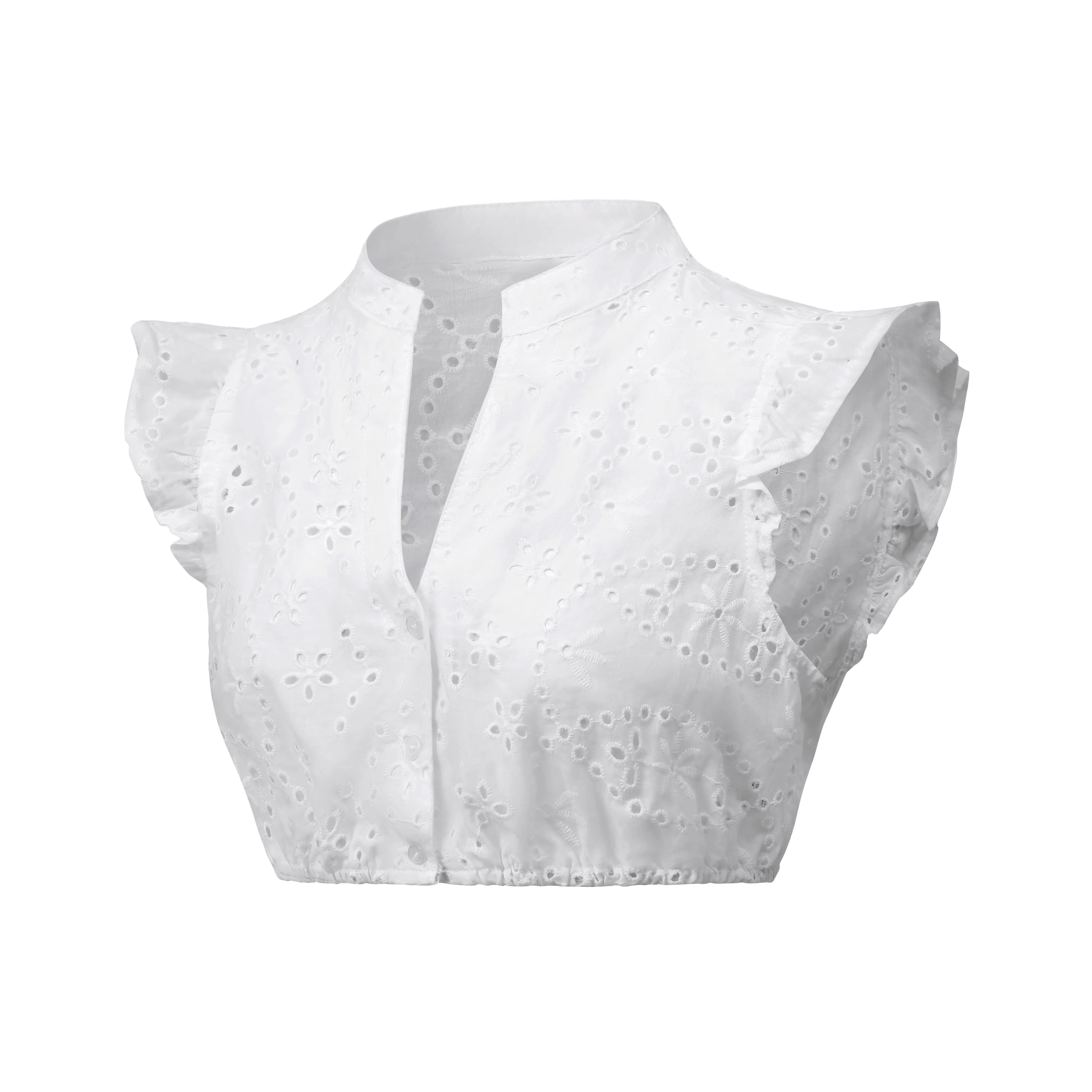 Tradycyjna odzież Monachium 20 – Embroidery Online recenzja i cena